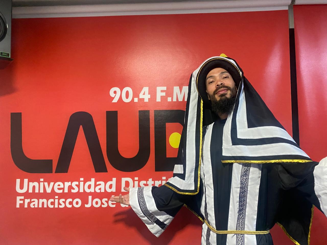 Imagen noticia Villa de Leyva vivirá la Navidad con el pesebre en vivo más grande del país