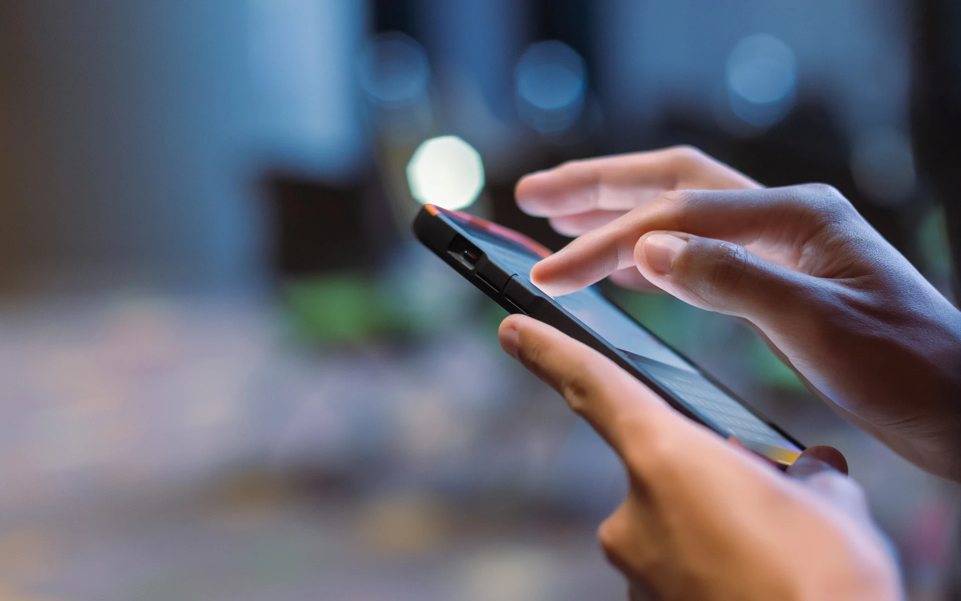 Imagen noticia Cuidado con estas cuatro formas de estafa a nombre de Prosperidad Social