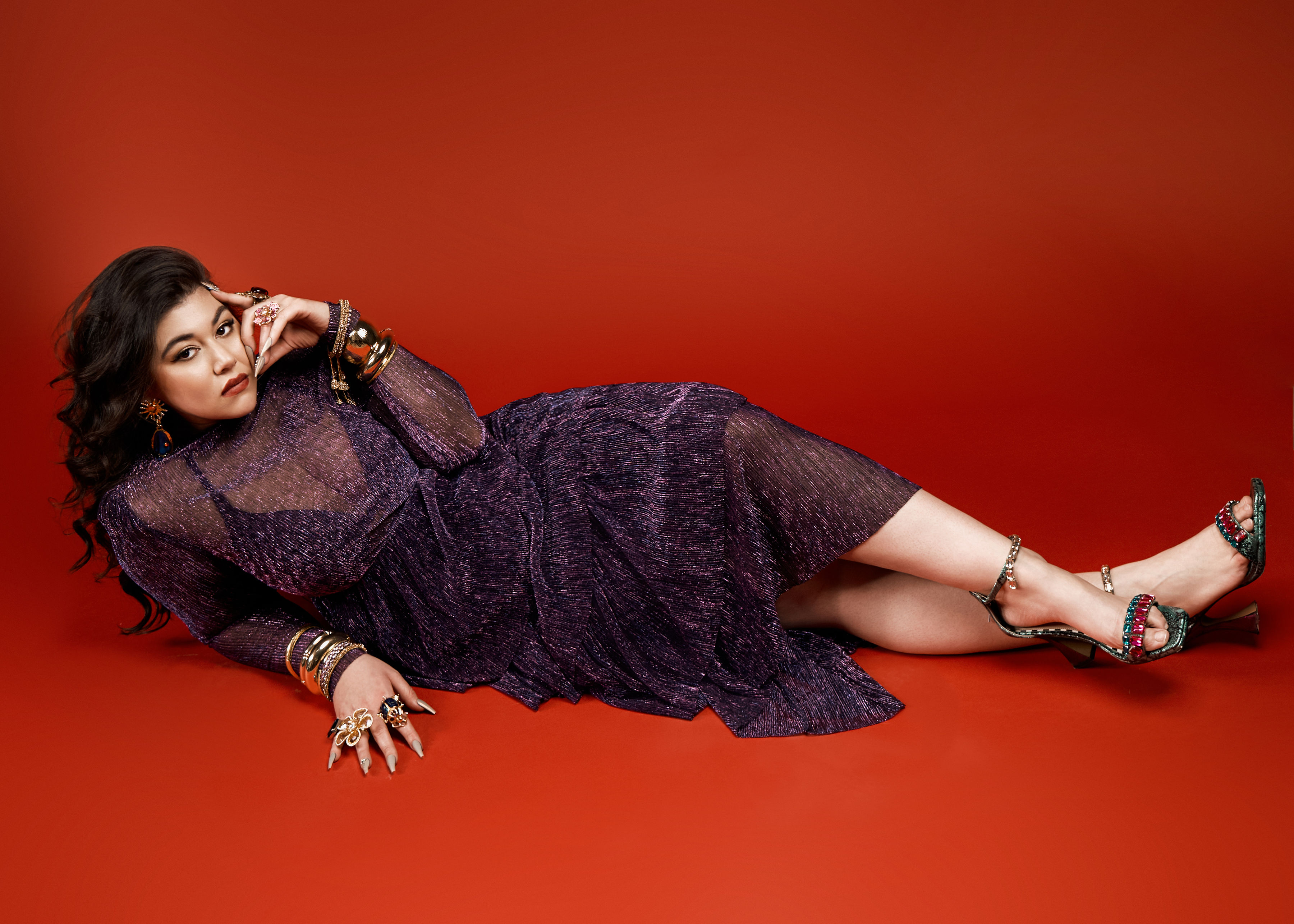 Imagen noticia ALARIA