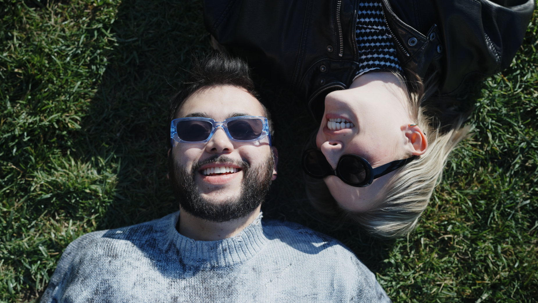 Imagen noticia Bogotá y Nueva York en una misma canción: Mousix presenta ‘Moments’