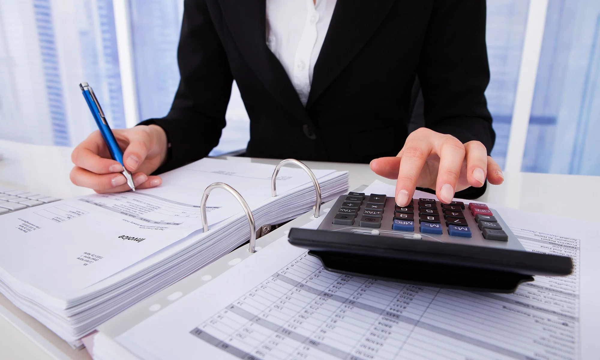 Imagen noticia ¿Qué significa para Colombia el hundimiento de la reforma tributaria?