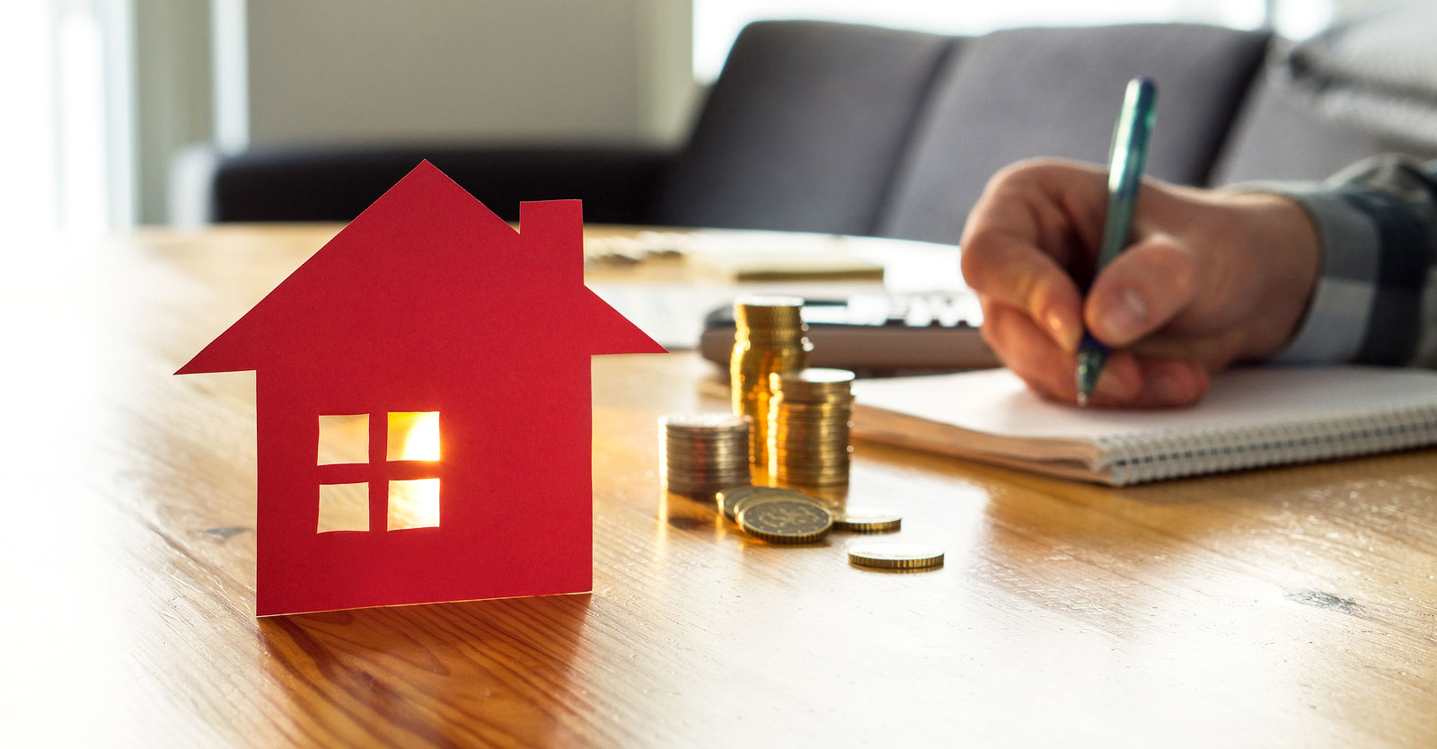 Imagen noticia La Especialización en Avalúos de la Universidad Distrital abrió admisiones