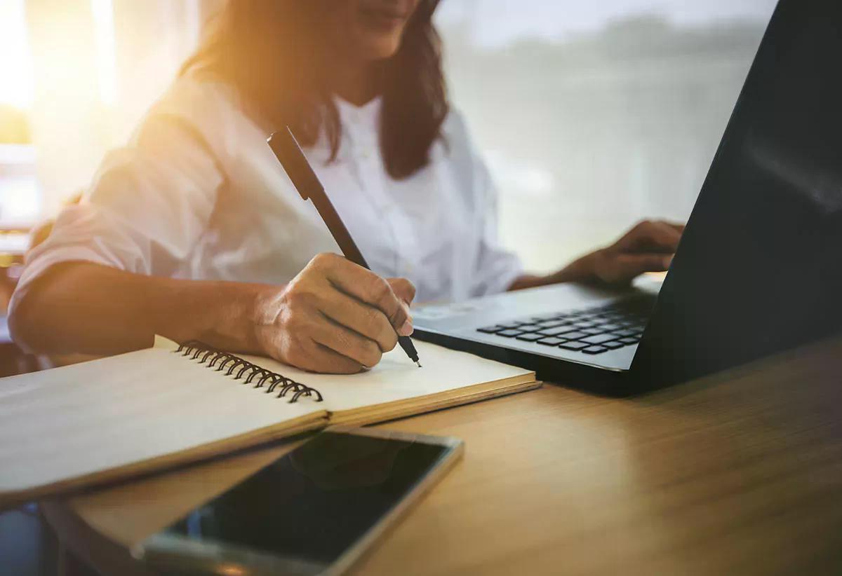 Imagen noticia Accede en enero y febrero a cursos gratis en Bogotá 