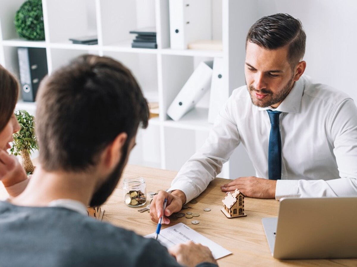 Imagen noticia Fondo Nacional del Ahorro financiará el 100 % de las viviendas desde 2026