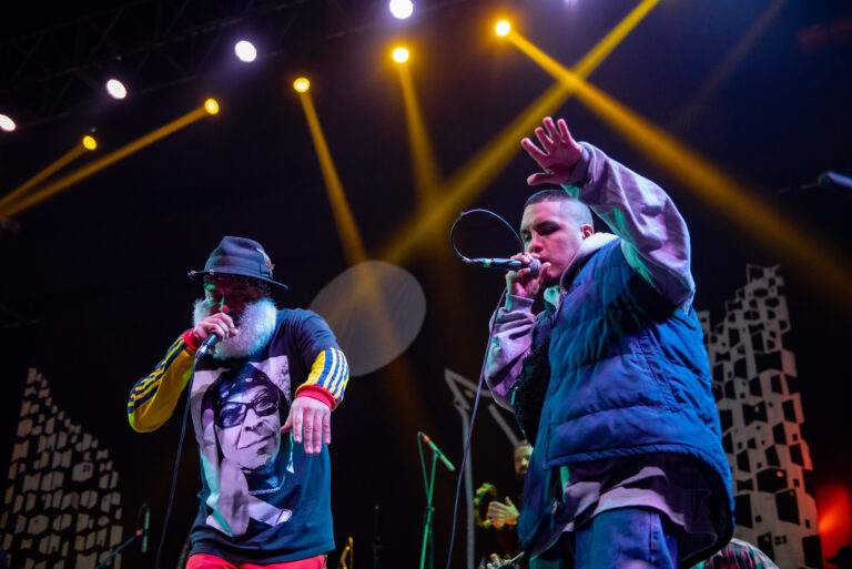 Imagen noticia “Anti San Valentín”, un concierto que reúne el amor y el despecho