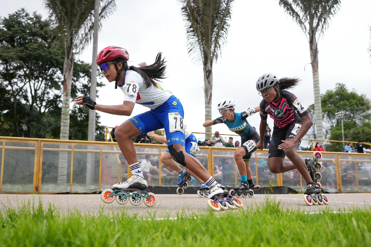 Imagen noticia Kennedy abre más de 2 mil cupos gratuitos a escuelas deportivas ¿Cómo inscribirse?