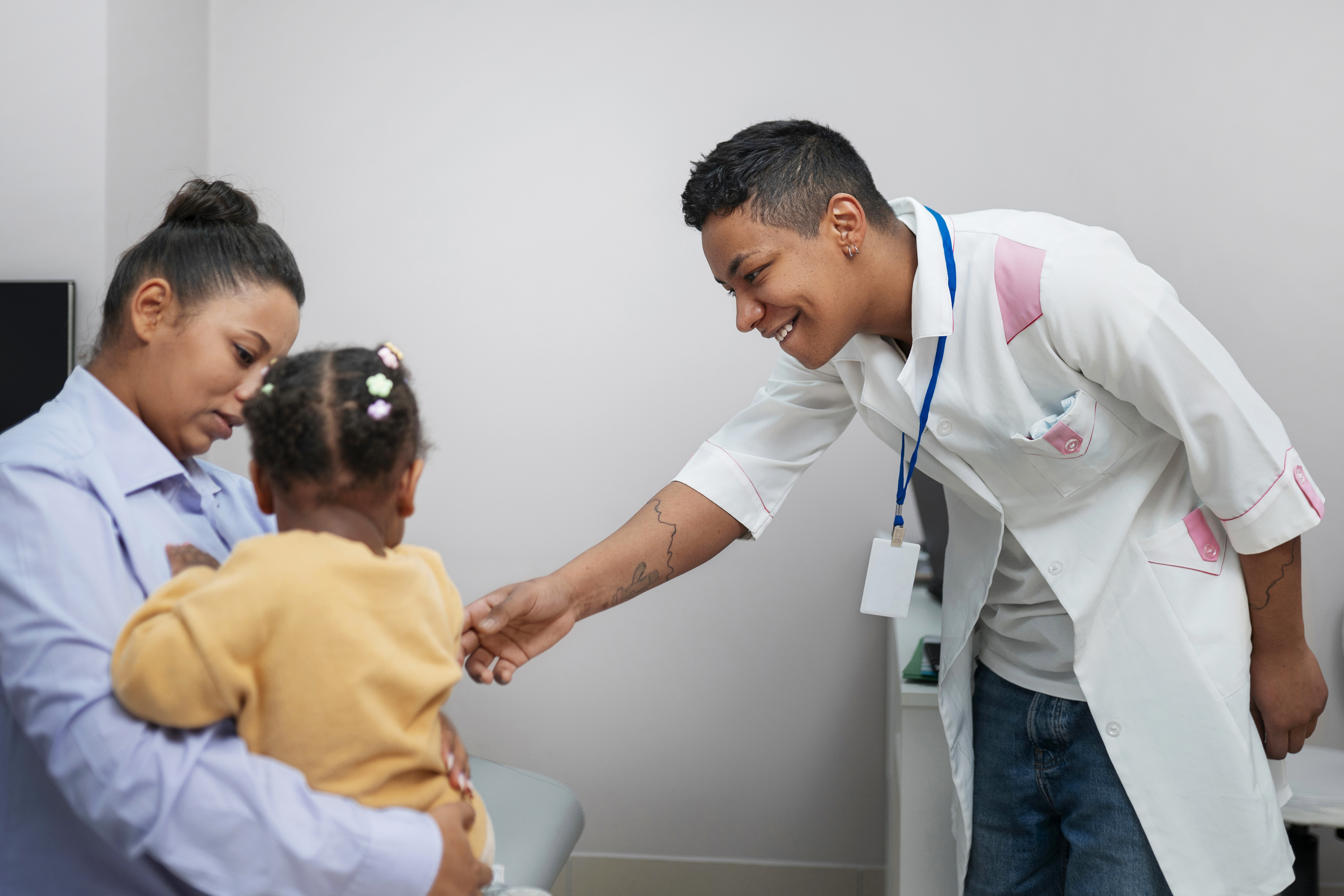 Imagen noticia Día Mundial de las Enfermedades Huérfanas: El panorama de sus pacientes en Colombia