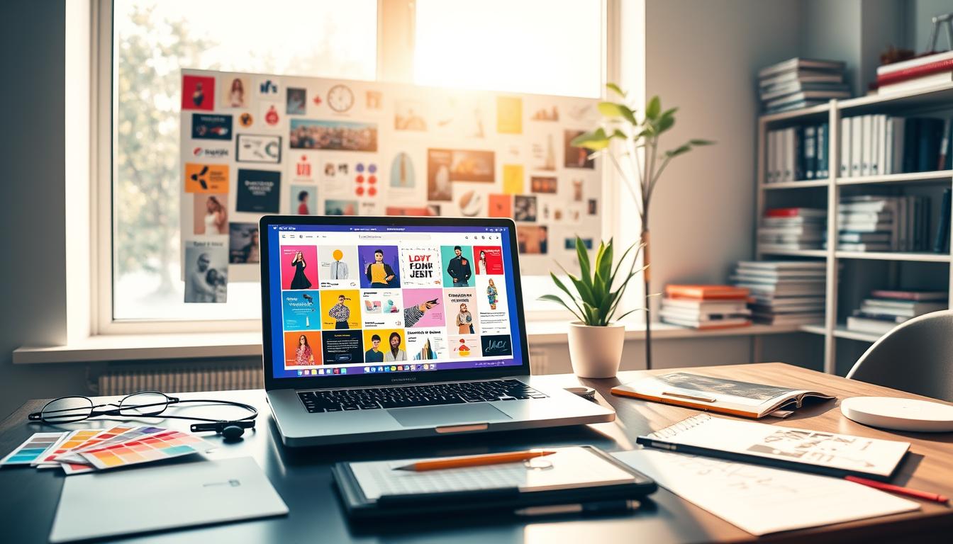 Imagen noticia MinTIC abre 53 cursos gratuitos que impulsan el talento digital en Colombia