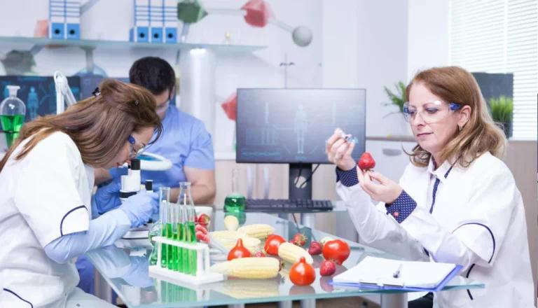 Imagen noticia Nuevos programas académicos para la Facultad de Ciencias de la Salud