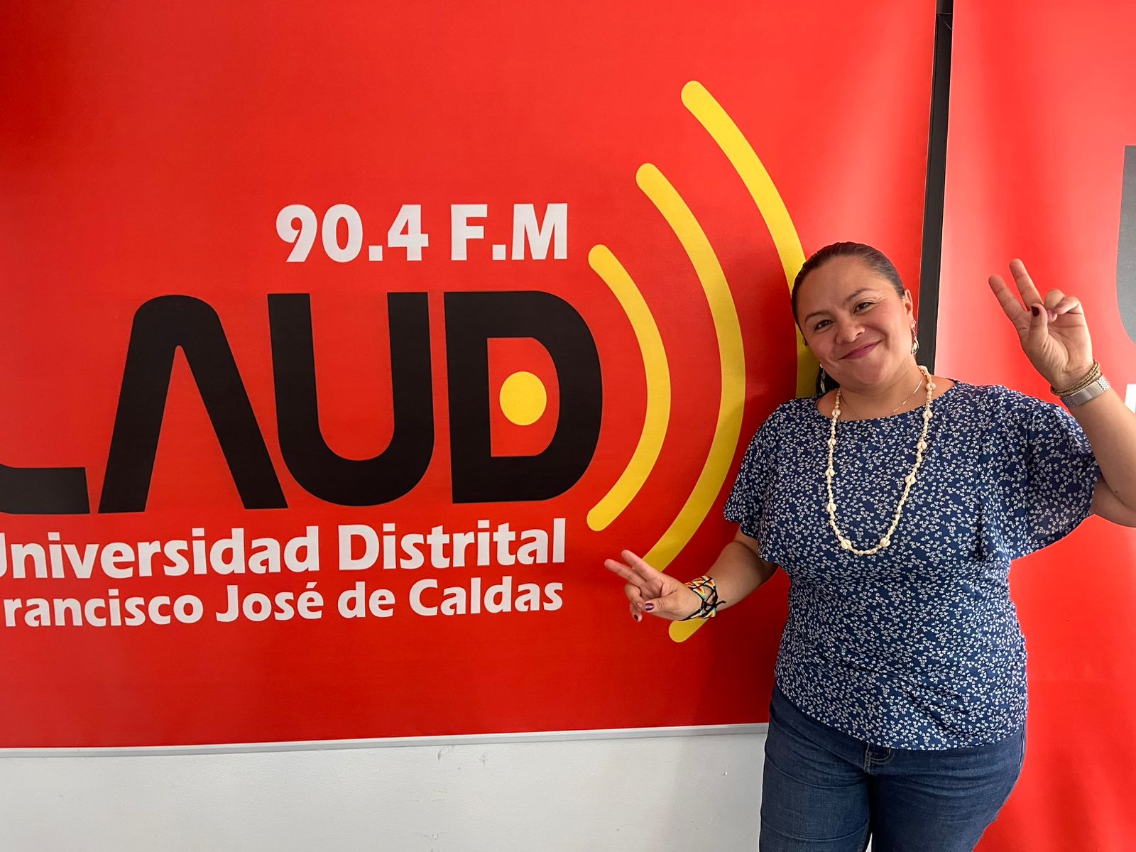 Imagen noticia Shagro Música y los ritmos andinos desde sus raíces