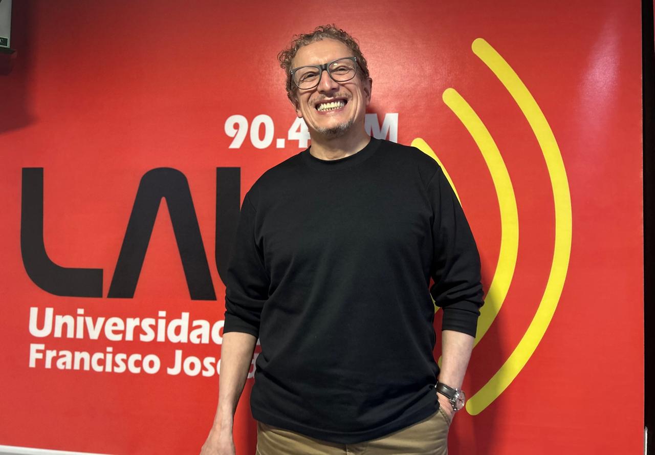 Imagen noticia Bogotá se transforma con el Festival de Artes Vivas