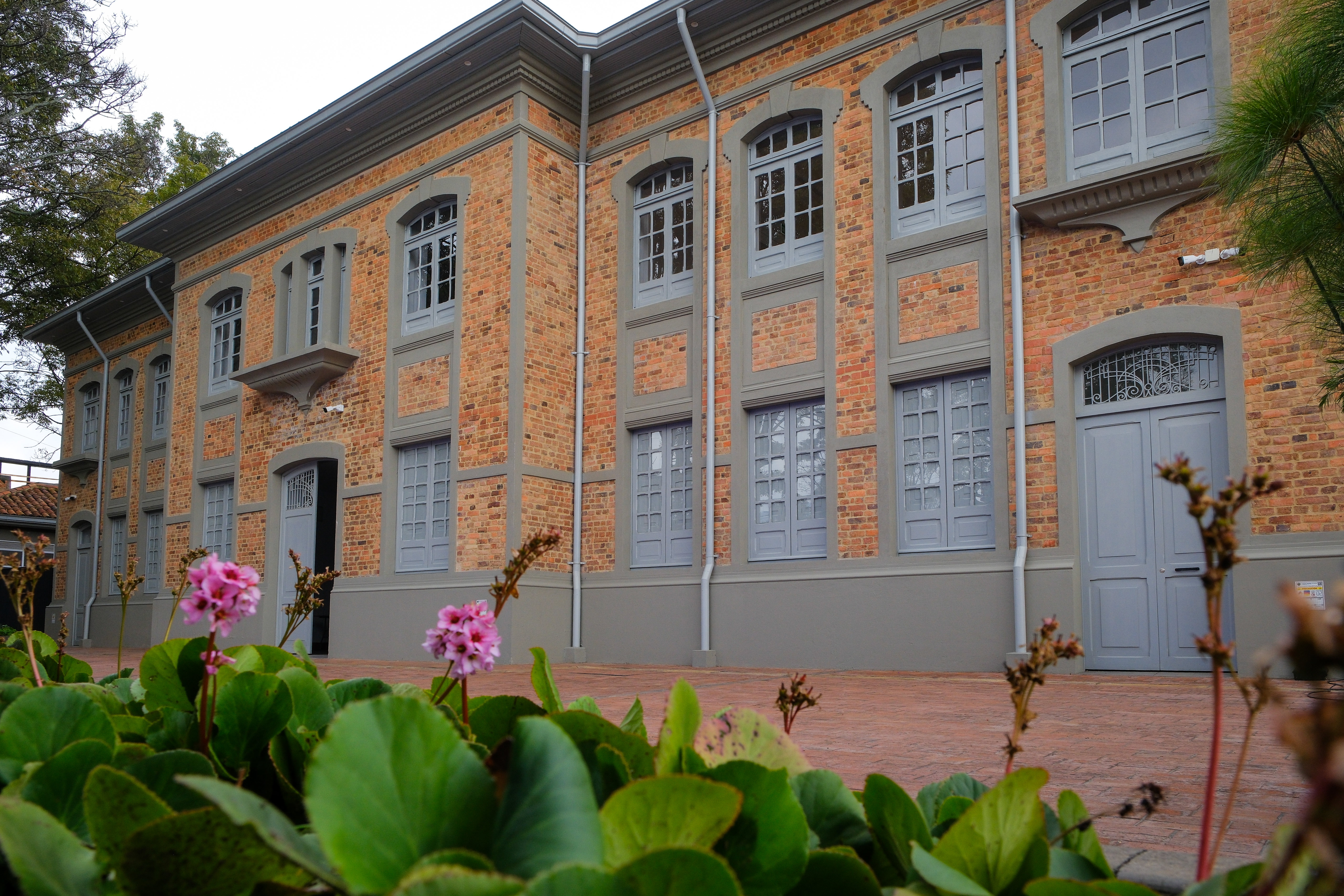 Imagen noticia El San Juan de Dios renace en 2026 ¿Cómo beneficiará a la salud en Colombia?