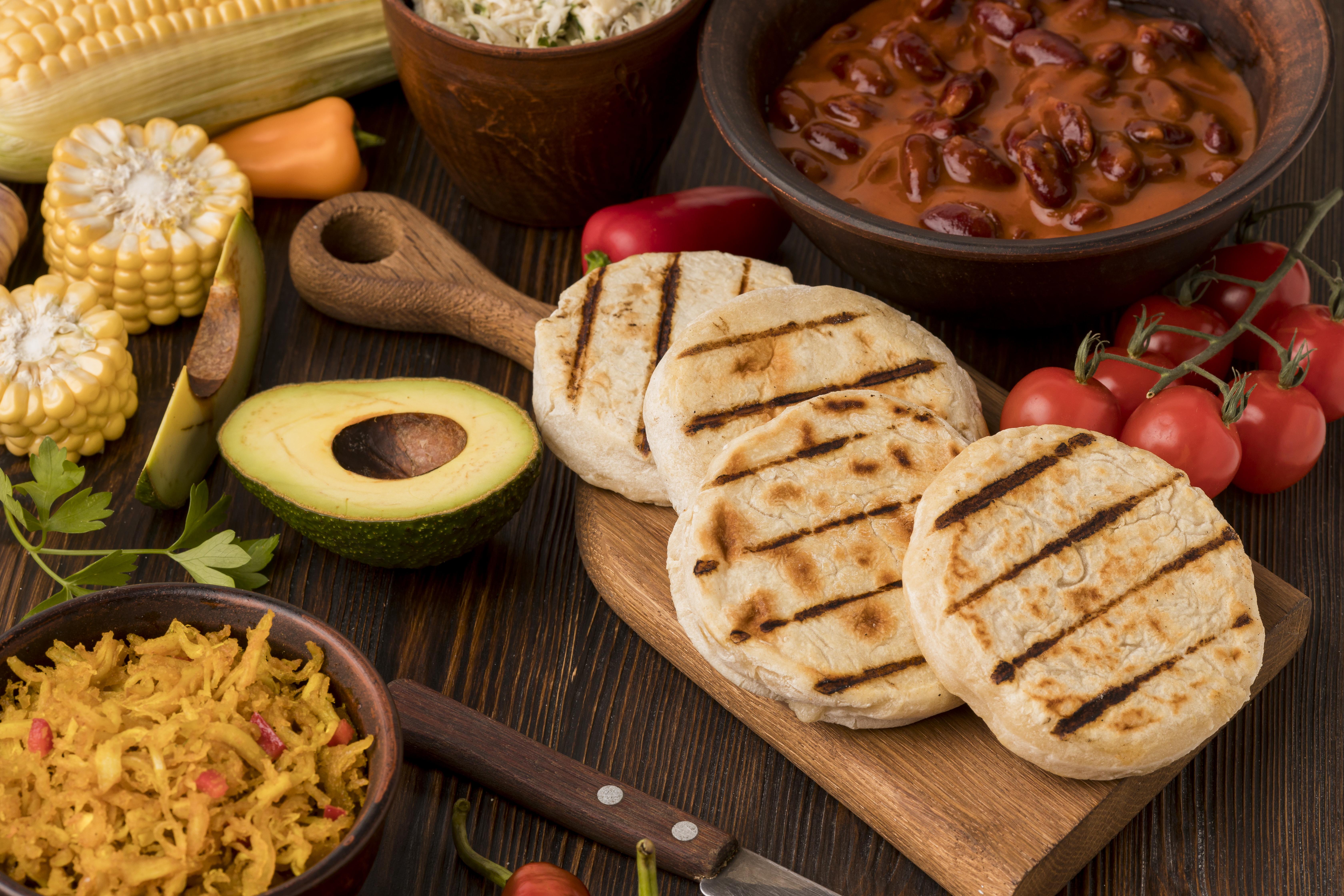 Imagen noticia De la cocina al top mundial: ¡Colombia lo hizo otra vez!