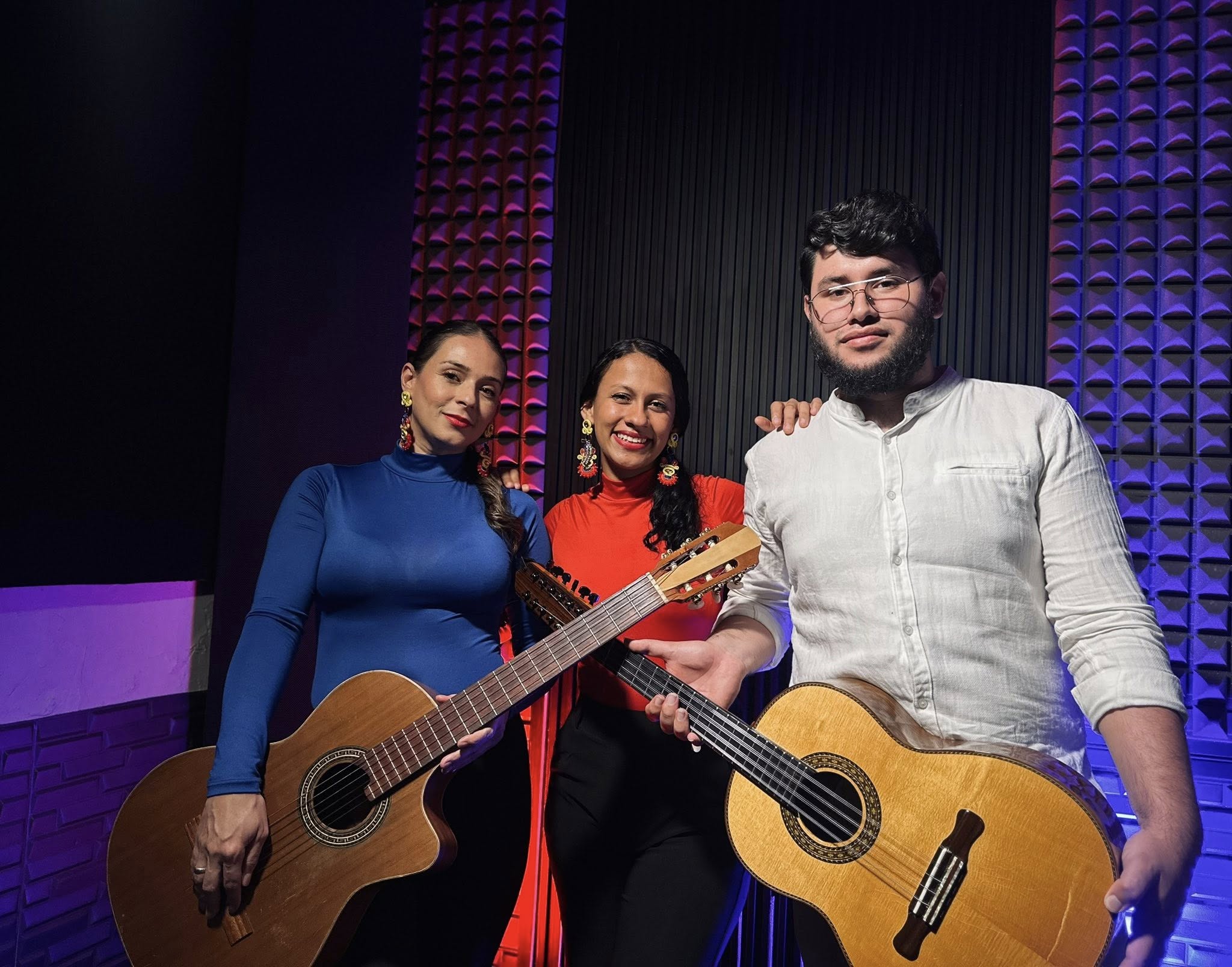 Imagen noticia Festival de Música Colombiana celebra 40 años en Bogotá