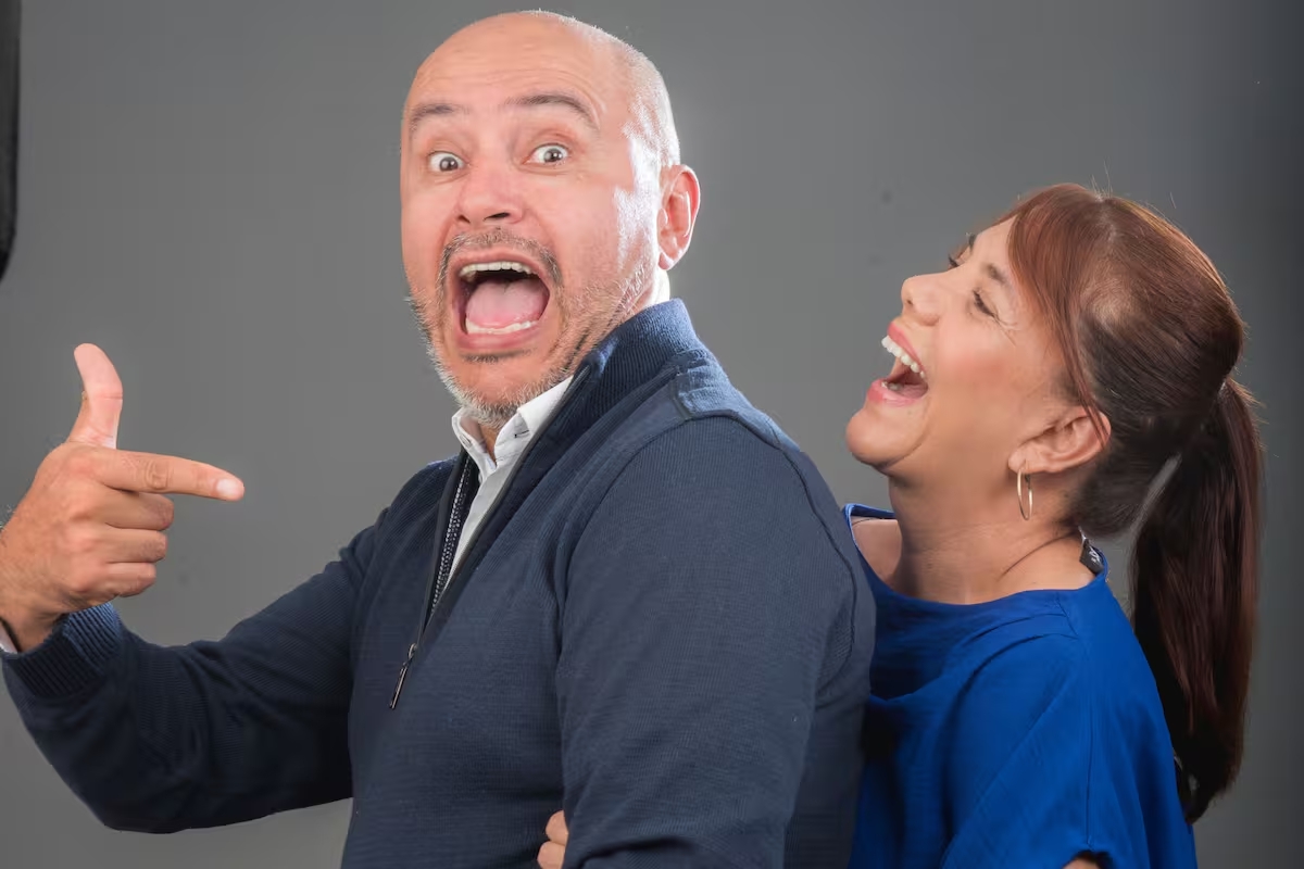 Imagen noticia José Ordoñez regresa a Bogotá con una invitación para volver a creer en el amor