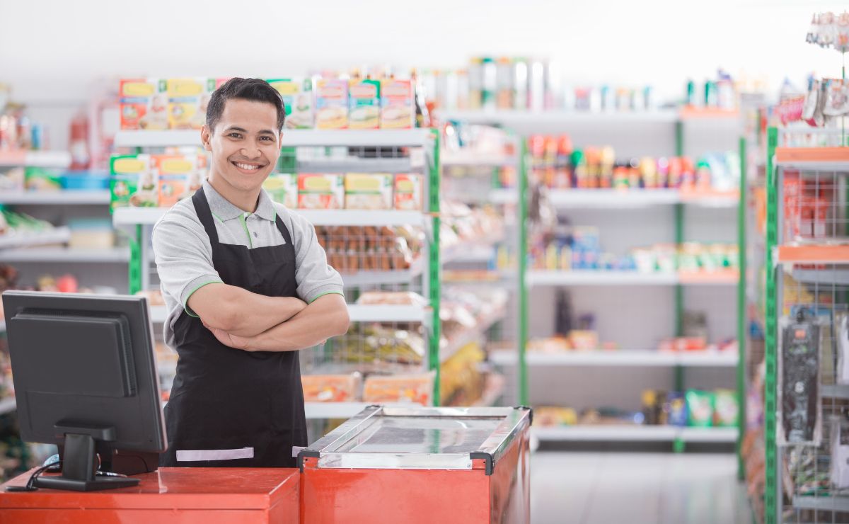 Imagen noticia ¿Ya conoce el programa ‘Salvavidas al Empleo’?