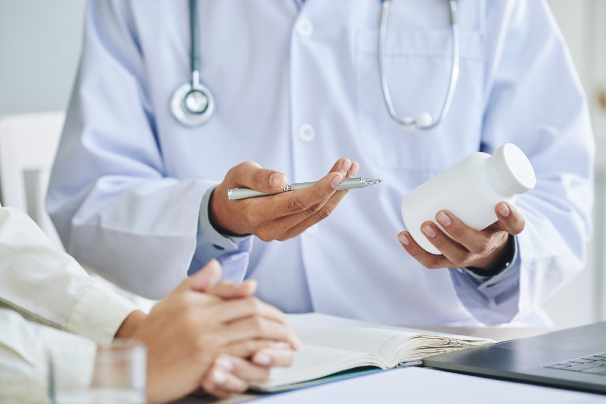 Imagen noticia ¡Hay esperanza! Científicos abren camino para hallar la cura al cáncer de páncreas