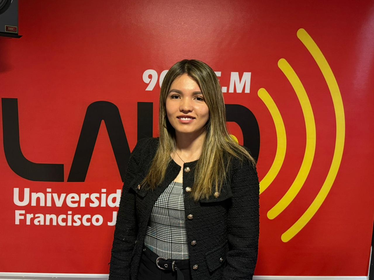 Imagen noticia Oficina de Infraestructura de la Universidad Distrital: Retos y proyecciones