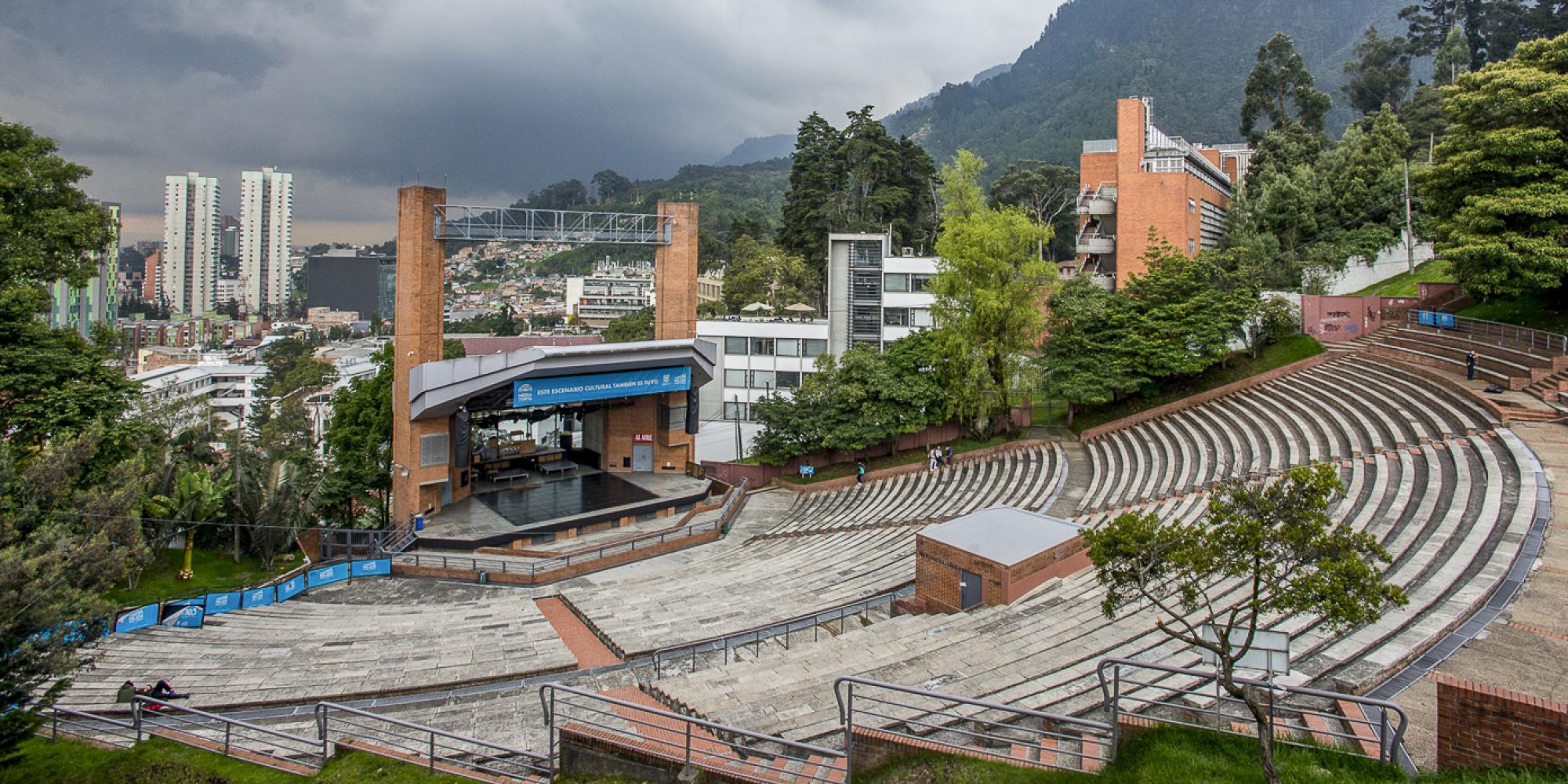 Imagen noticia Festivales y danza marcan la agenda cultural de marzo en La Media Torta