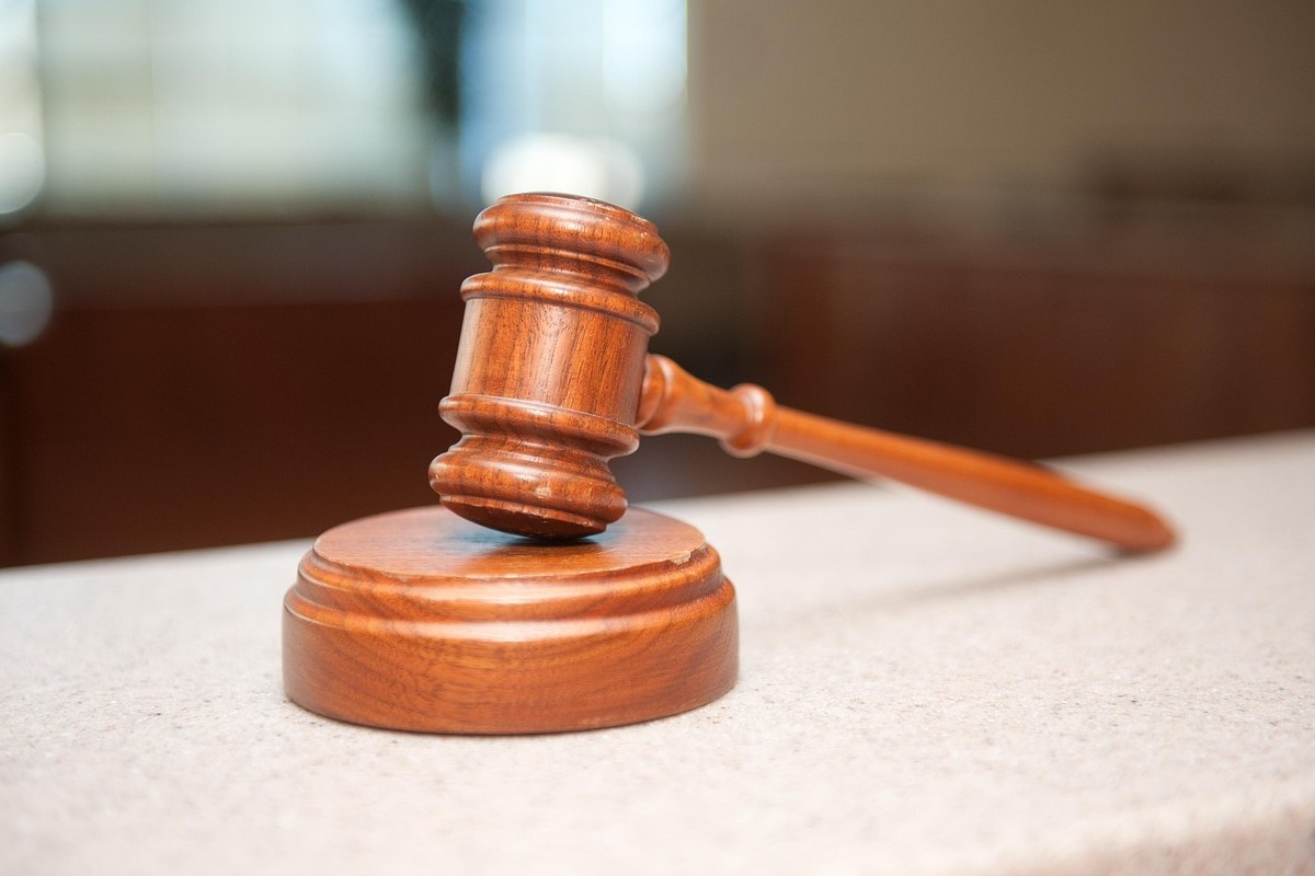 Imagen noticia La tutela: Un hito constitucional para proteger los derechos fundamentales