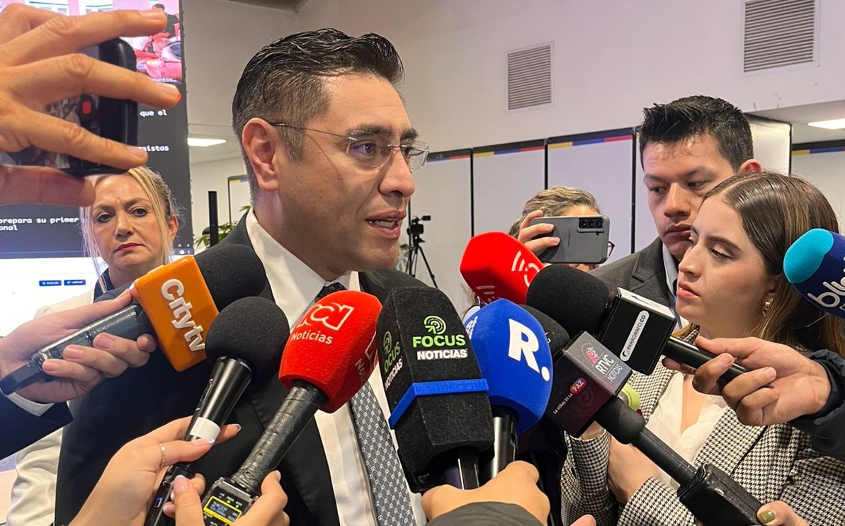 Imagen noticia Foto: LAUD 90.4 FM ESTÉREO