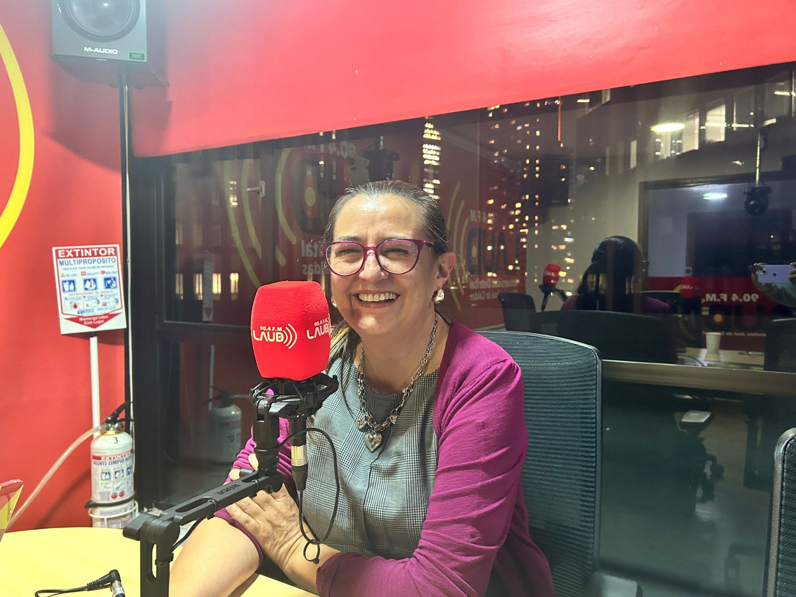 Imagen noticia Monólogos que transforman la intimidad femenina en una experiencia escénica.