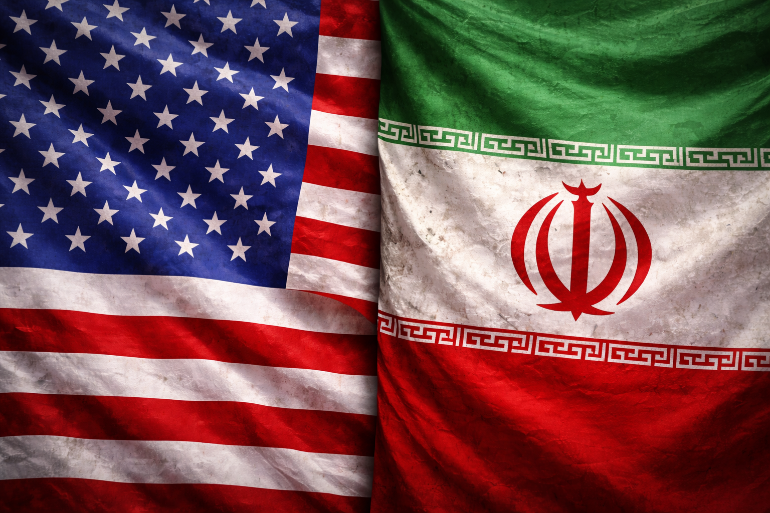 Imagen noticia Incertidumbre sobre el final del conflicto entre EE.UU. e Irán