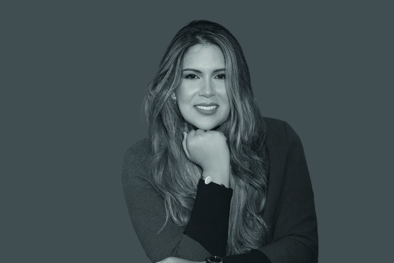 Imagen noticia Duelo perinatal: El valor de nombrar el lugar que ocupan los hijos no nacidos