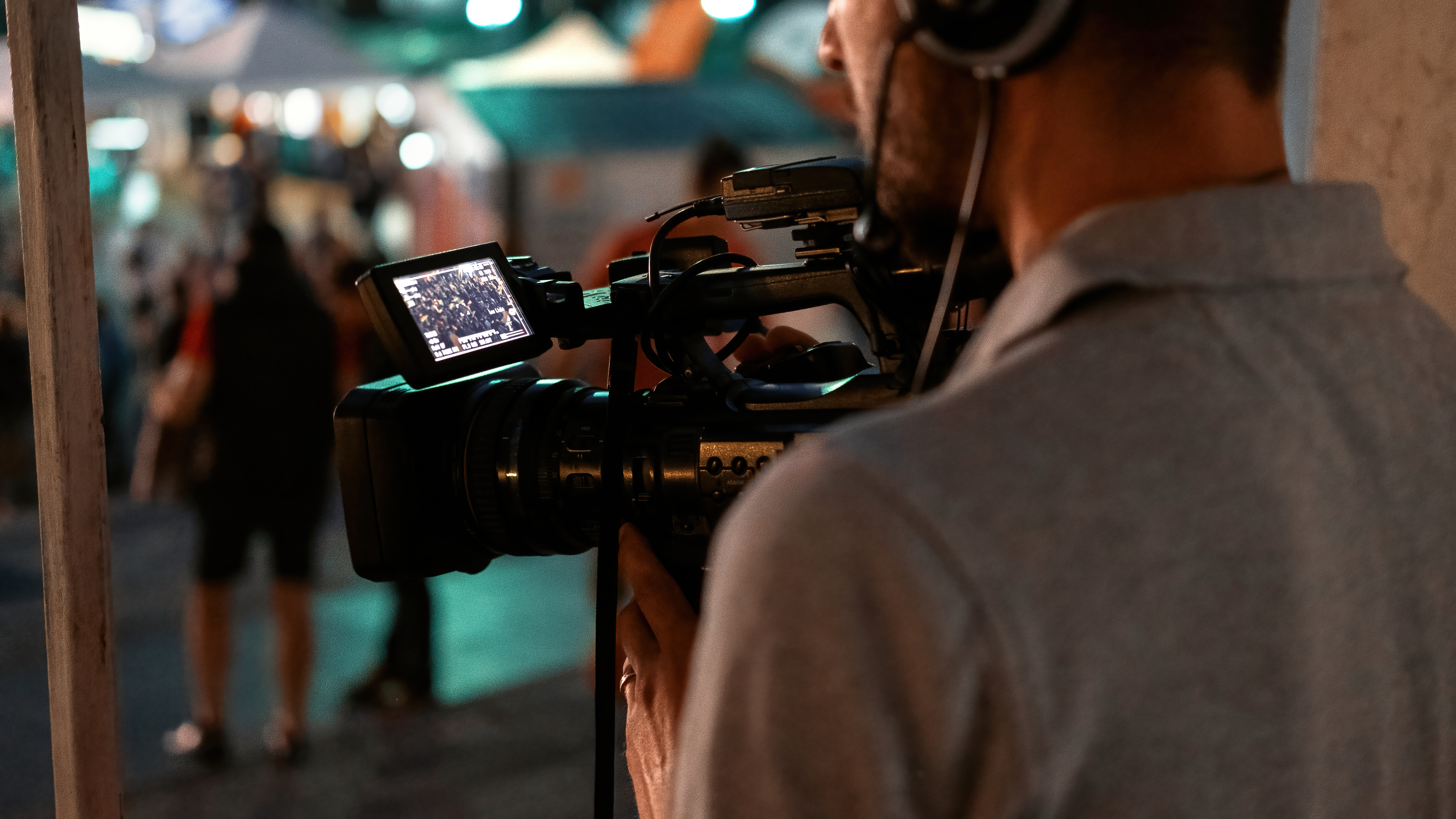 Imagen noticia Cinemateca de Bogotá lanza convocatorias audiovisuales para 2026