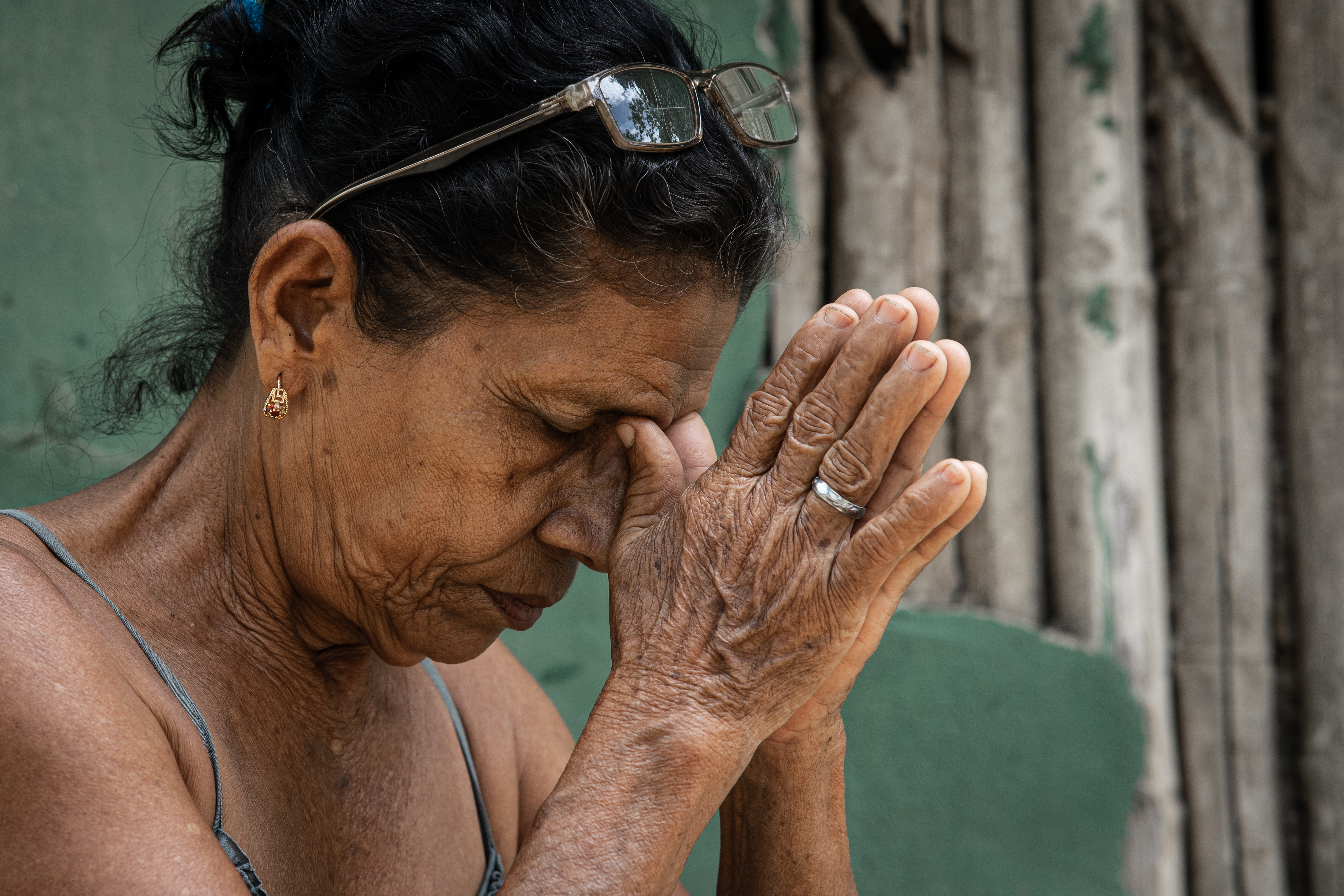 Imagen noticia ‘El juego de la vida’: El documental que cuestiona el mito de “salir adelante”
