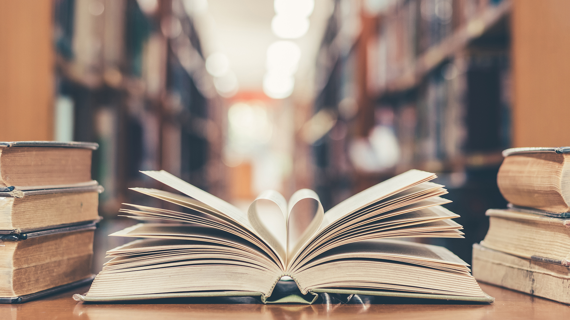 Imagen noticia Día del Idioma y la lectura, pilares de la formación académica