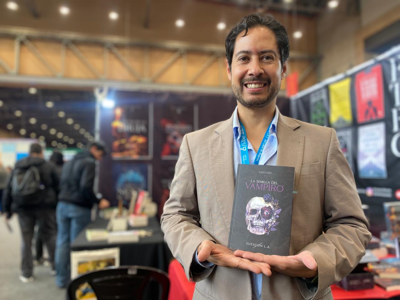 Imagen noticia Foto: LAUD 90.4 FM ESTÉREO