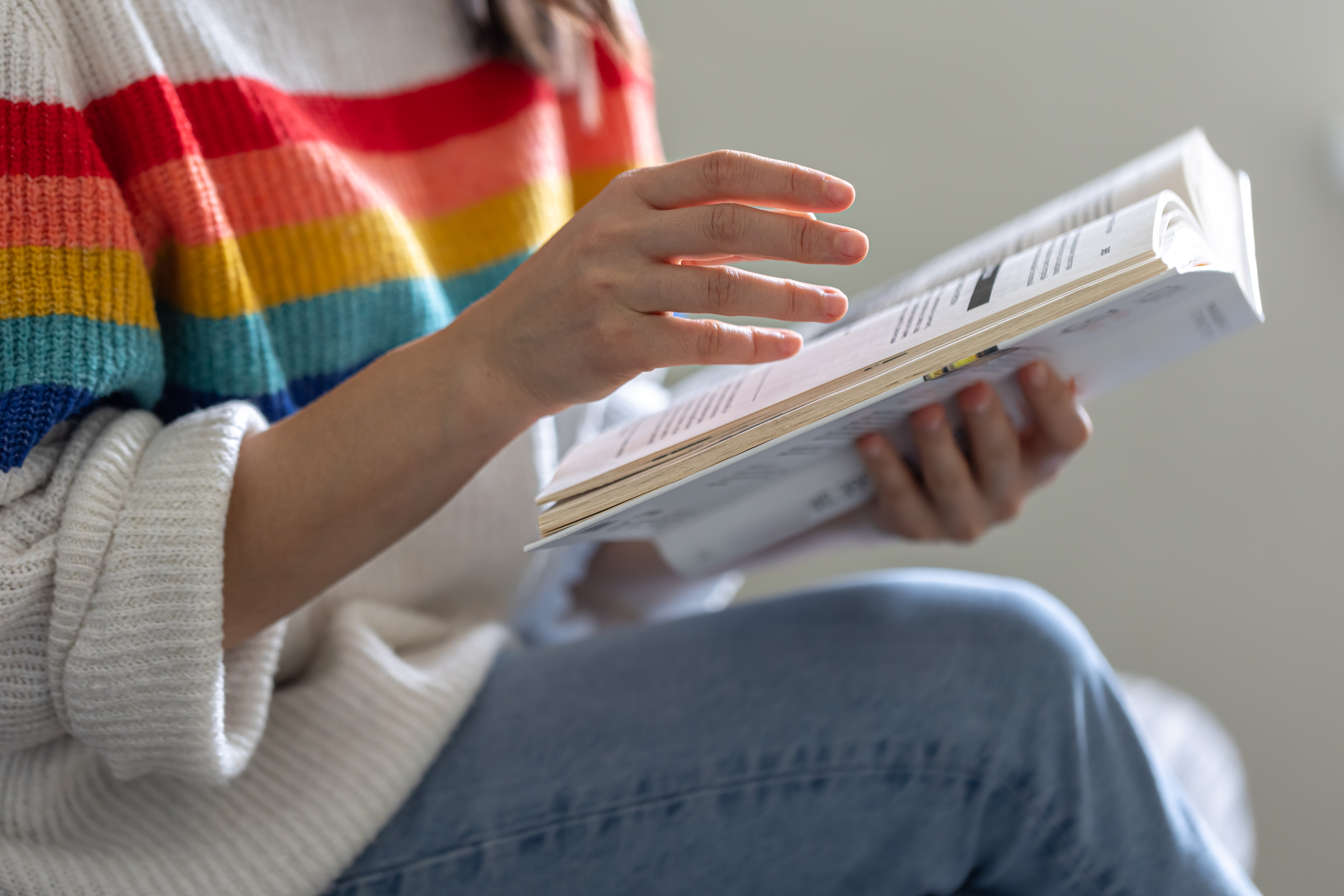 Imagen noticia Convocatoria abierta para participar en la revista ‘Experiencias Pedagógicas’