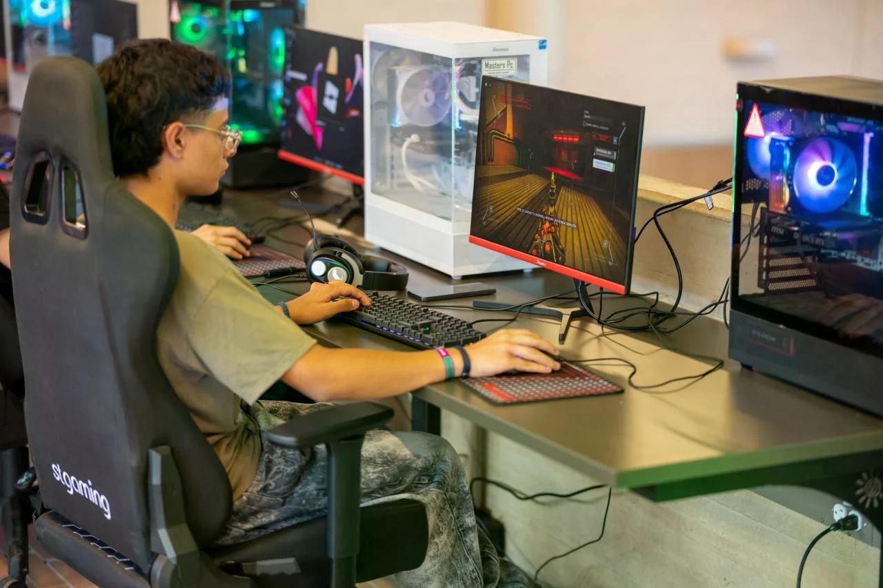 Imagen noticia No se quede por fuera: Inscríbase en Hackathon Nacional Colombia 5.0 