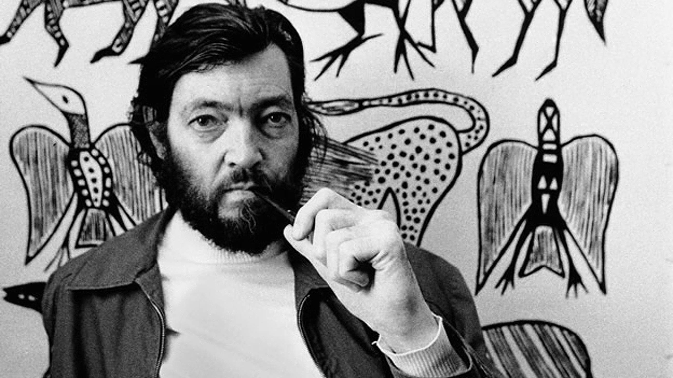 Imagen noticia Cortázar, sus amores y su final: La biografía que cuestiona la historia oficial
