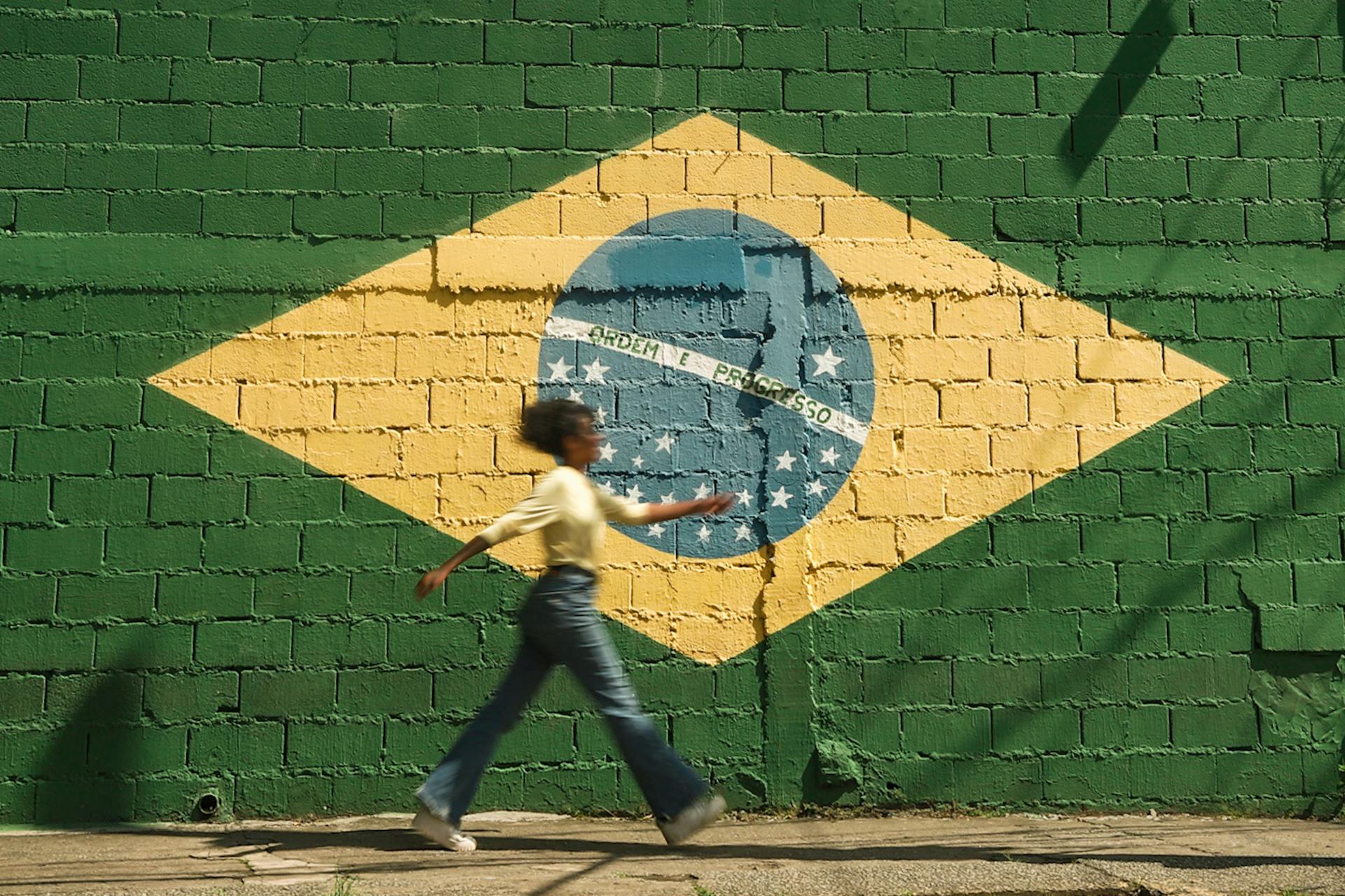 Imagen noticia Brasil se toma el FICCI 65: Cine, música y cultura más allá de la pantalla