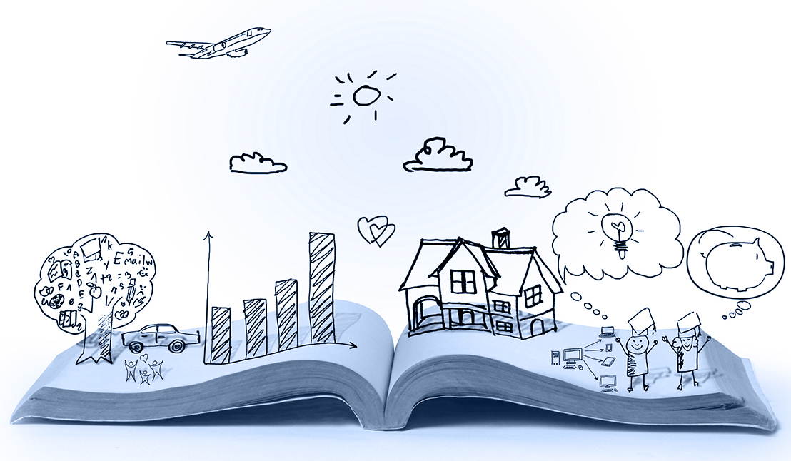 Imagen noticia Bogotá será la capital mundial del storytelling con INPUT 2026