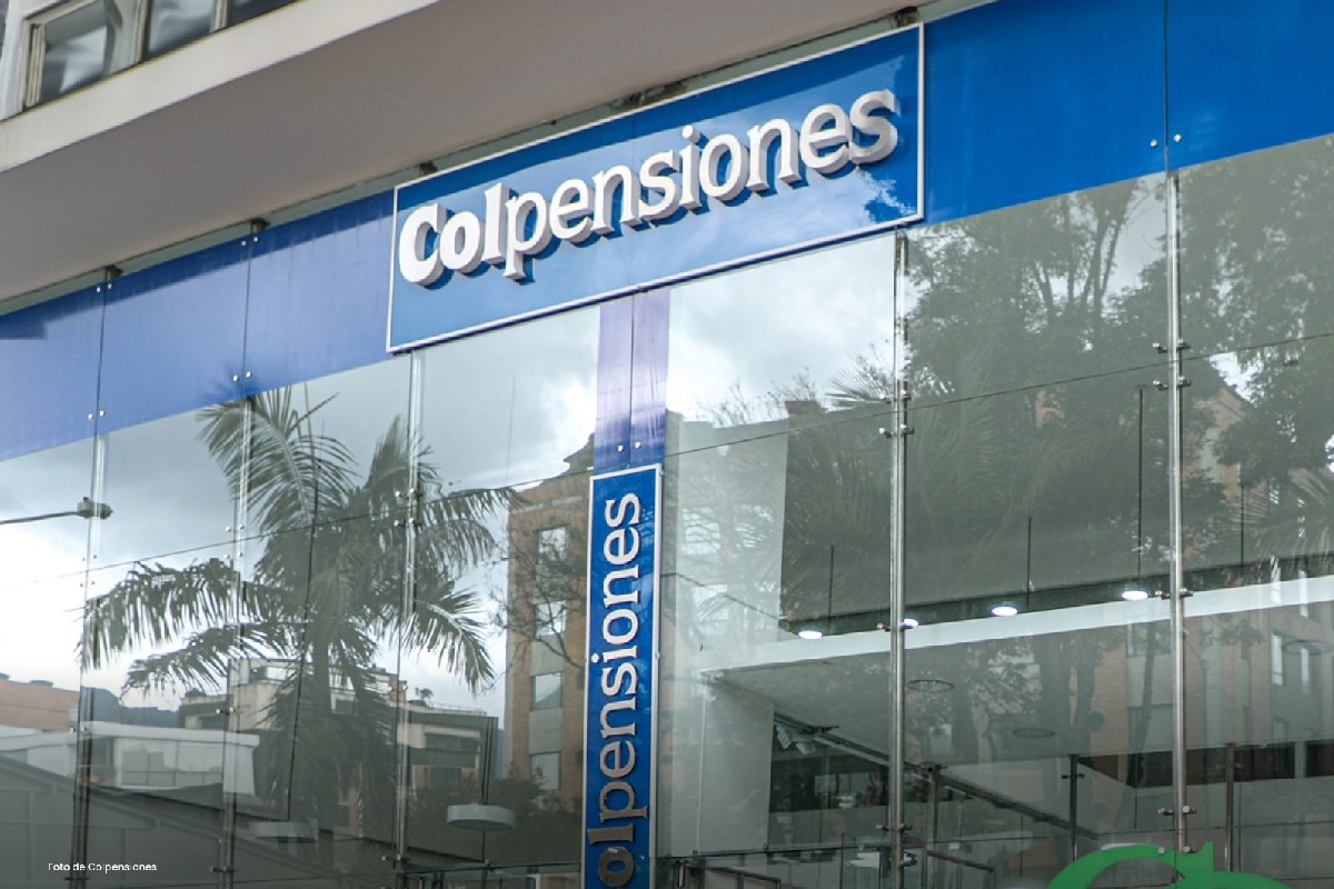 Imagen noticia Reforma pensional: ¿En qué va el traslado de recursos de las AFP a Colpensiones?
