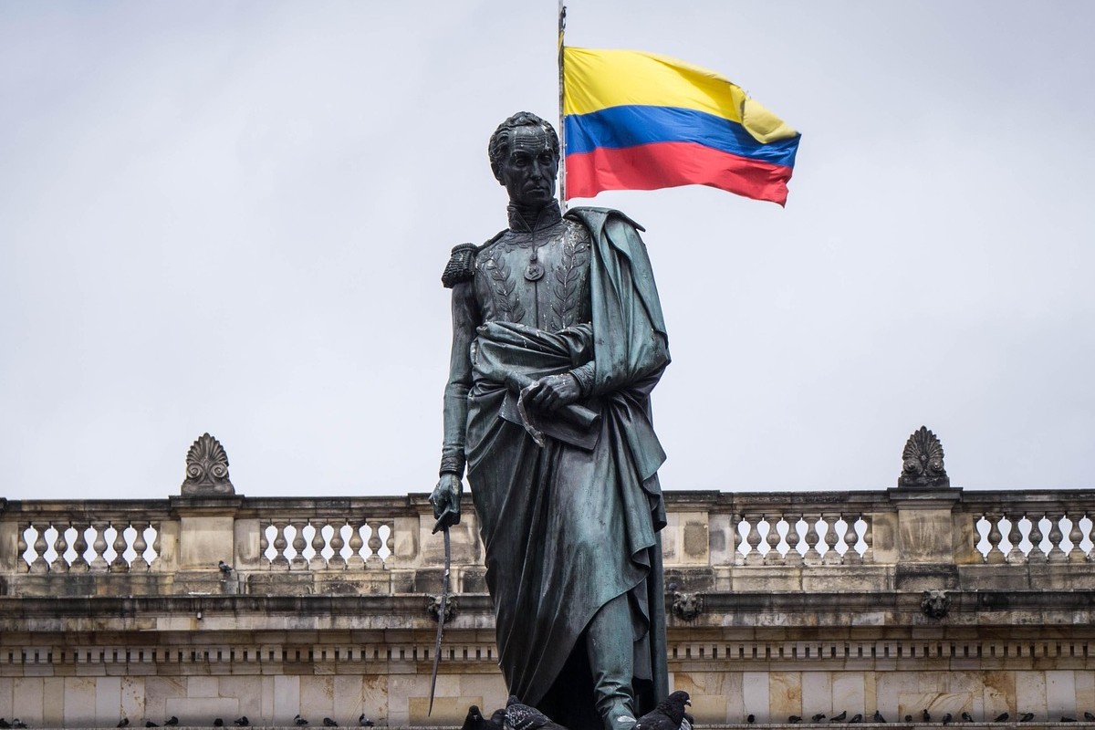 Imagen noticia Debates presidenciales: ¿Una figura en desuso que debería ser obligatoria?