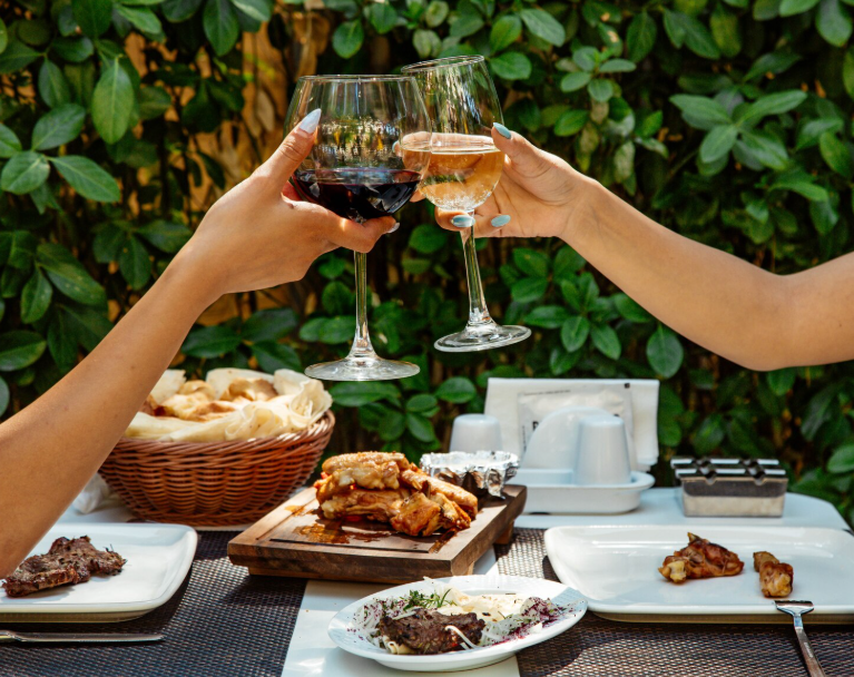 Imagen noticia Park Way y Vino regresa a Bogotá