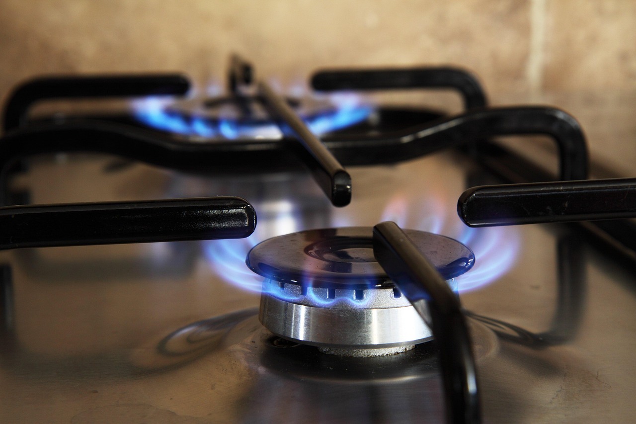 Imagen noticia Dependencia de Colombia al gas y su importancia para la transición energética