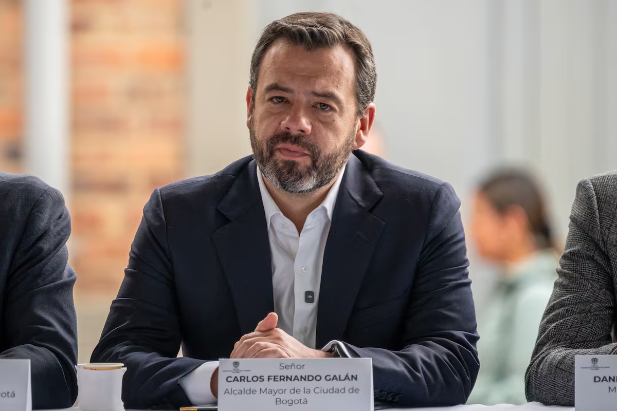 Imagen noticia Foto: El Espectador