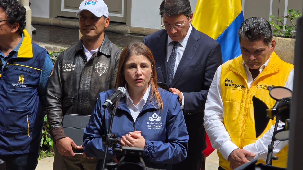 Imagen noticia Foto: LAUD 90.4 FM ESTÉREO