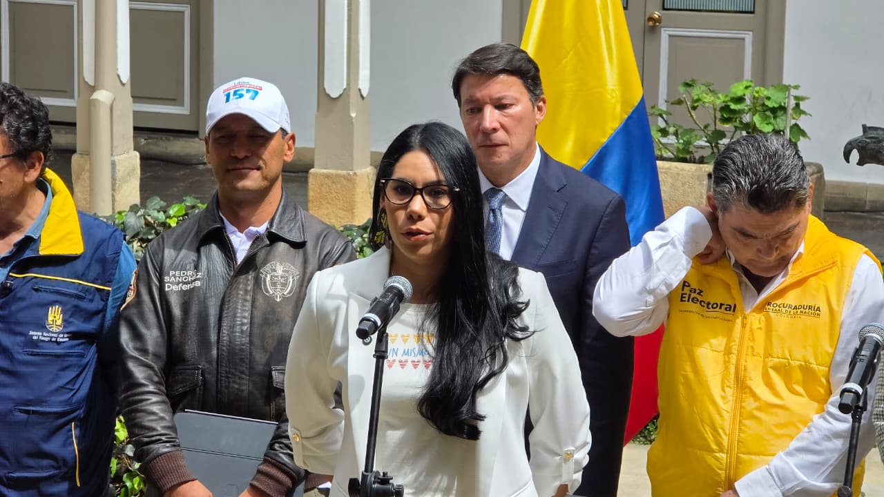 Imagen noticia Foto: LAUD 90.4 FM ESTÉREO