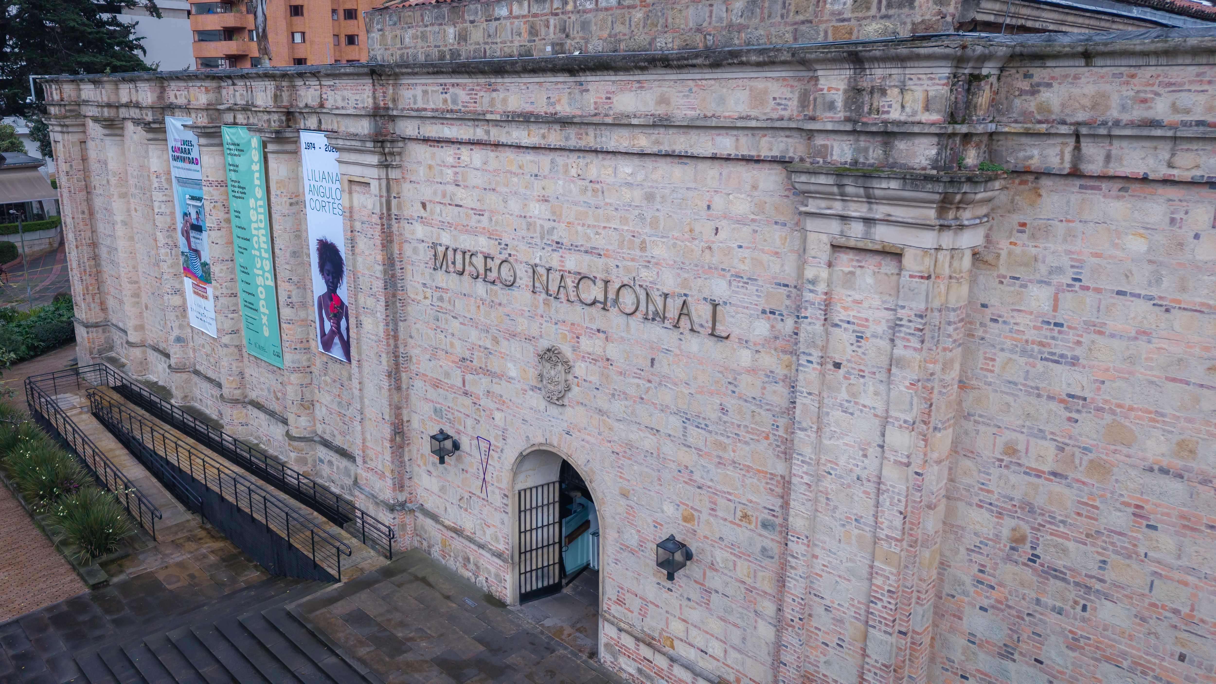 Imagen noticia La magia de Gustavo Lorgia vuelve a cautivar al público en el Museo Nacional
