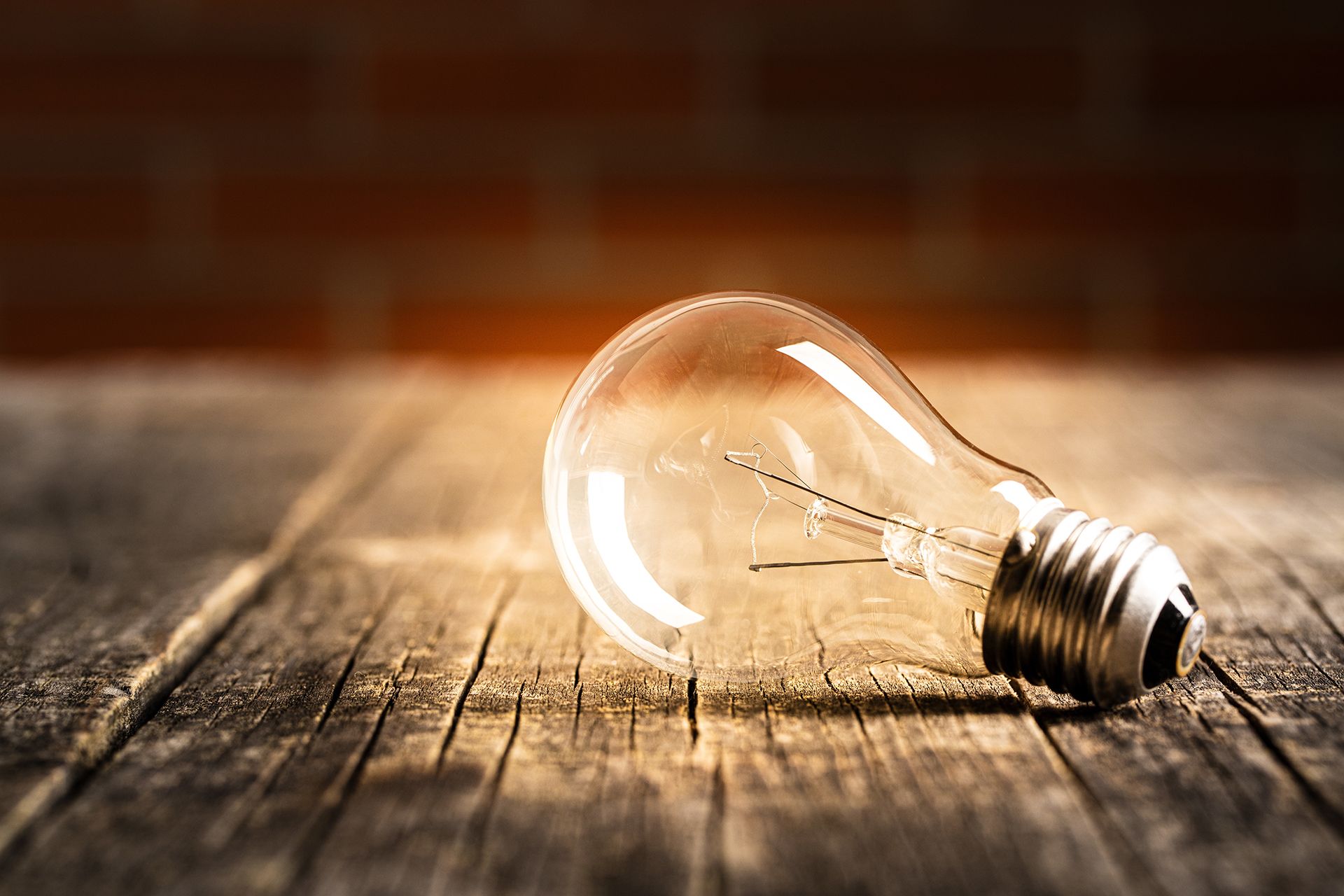 Imagen noticia Hogares que ahorren energía recibirían incentivos económicos