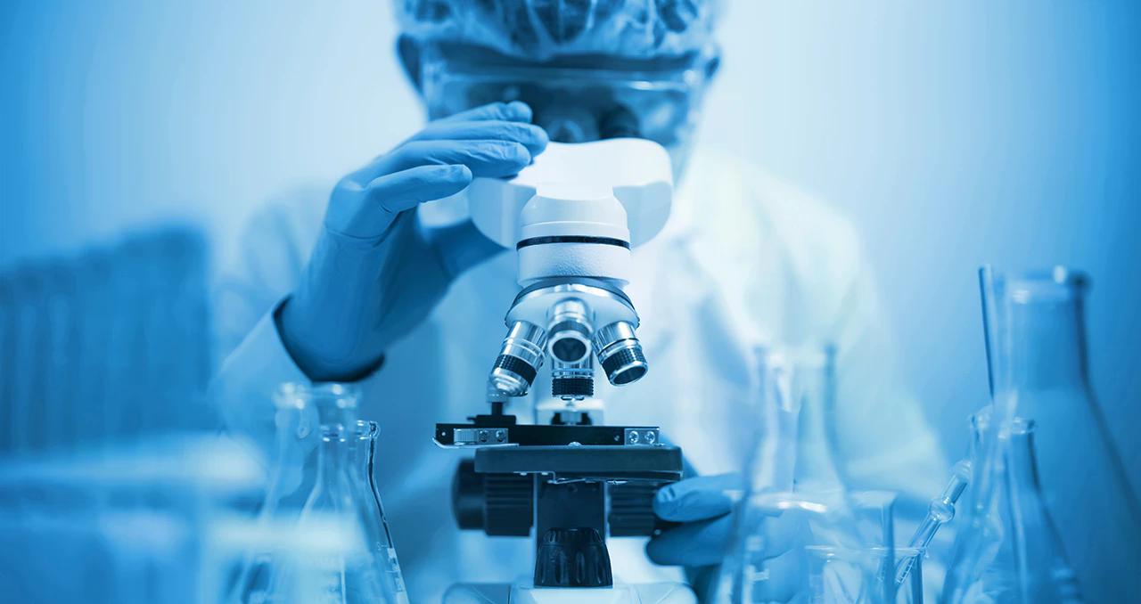 Imagen noticia Universidad Distrital realizará el II Encuentro de Microbiología EMIC 2026
