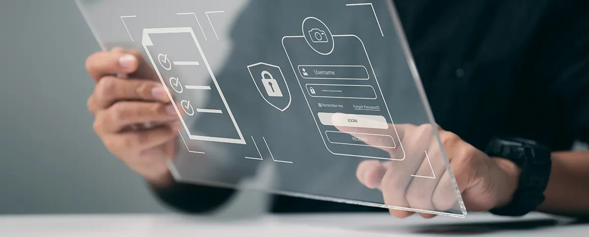 Imagen noticia Maestría en Gestión y Seguridad de la Información tiene abiertas sus inscripciones