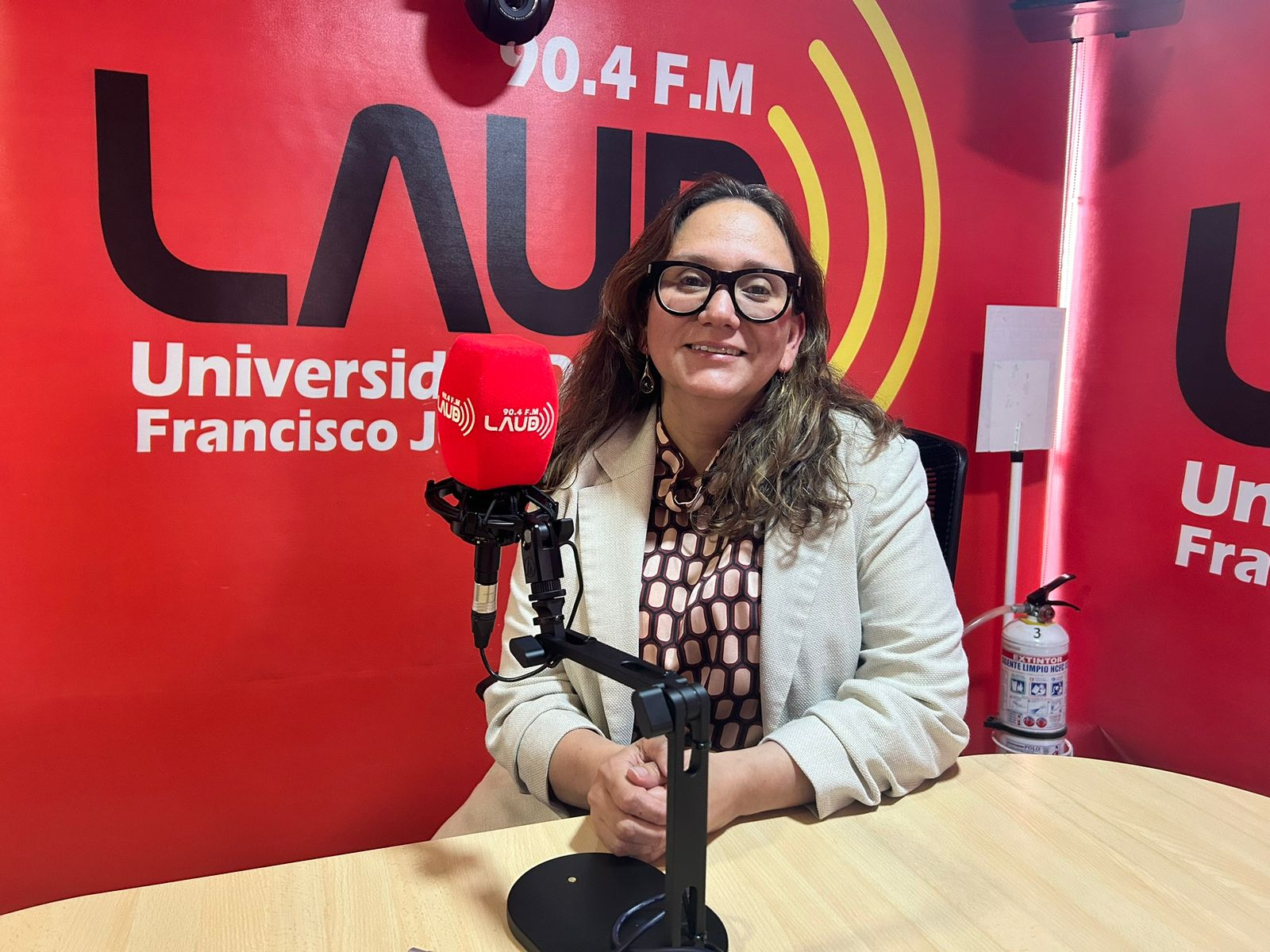 Imagen noticia IA, salud y bioeconomía: Tres herramientas para mejorar la vida urbana