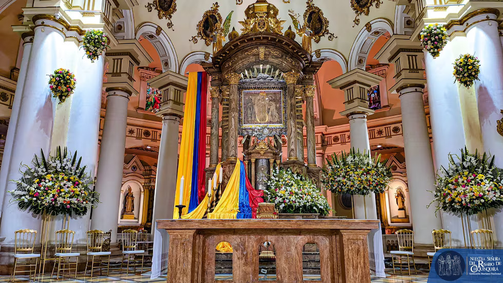 Imagen noticia Colombia tendrá un nuevo festivo en julio